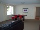 28 LAVARACK ROAD, Mermaid Beach QLD 4218