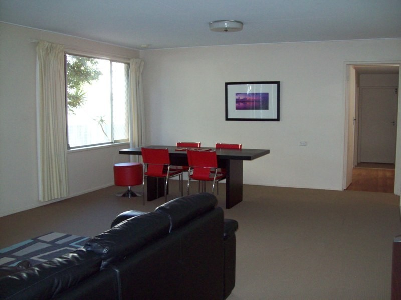 28 LAVARACK ROAD, Mermaid Beach QLD 4218