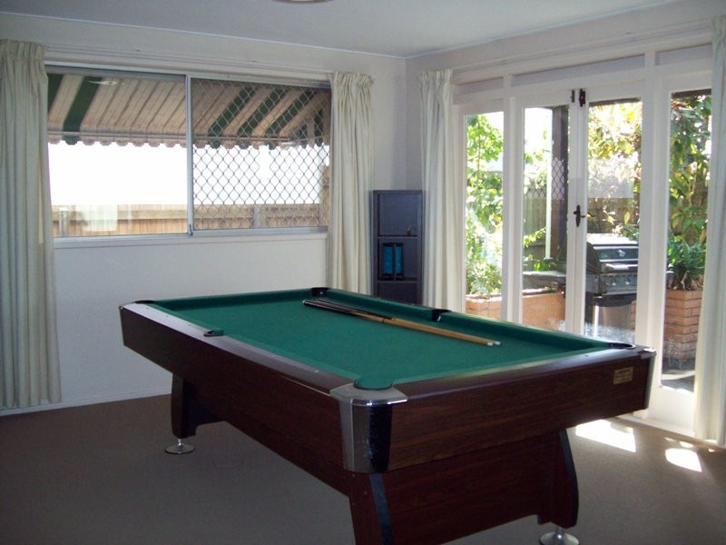 28 LAVARACK ROAD, Mermaid Beach QLD 4218