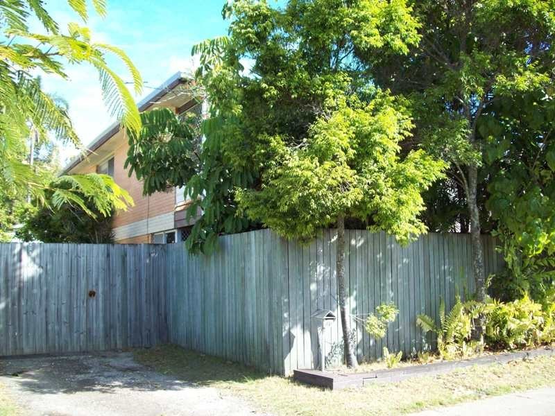 28 LAVARACK ROAD, Mermaid Beach QLD 4218