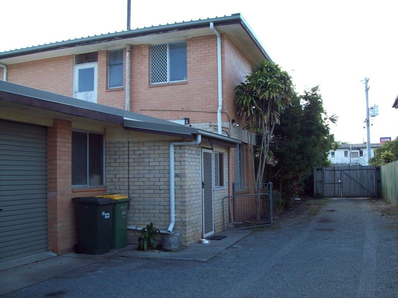 28 LAVARACK ROAD, Mermaid Beach QLD 4218