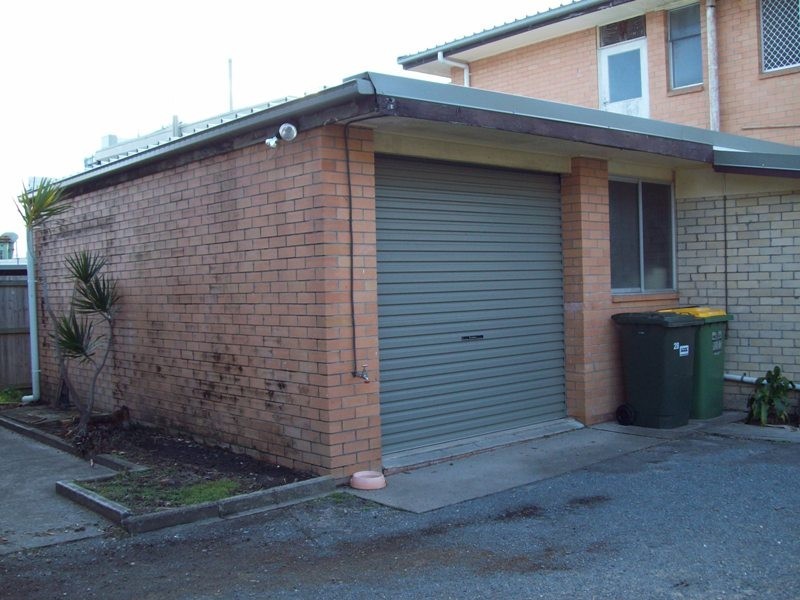 28 LAVARACK ROAD, Mermaid Beach QLD 4218