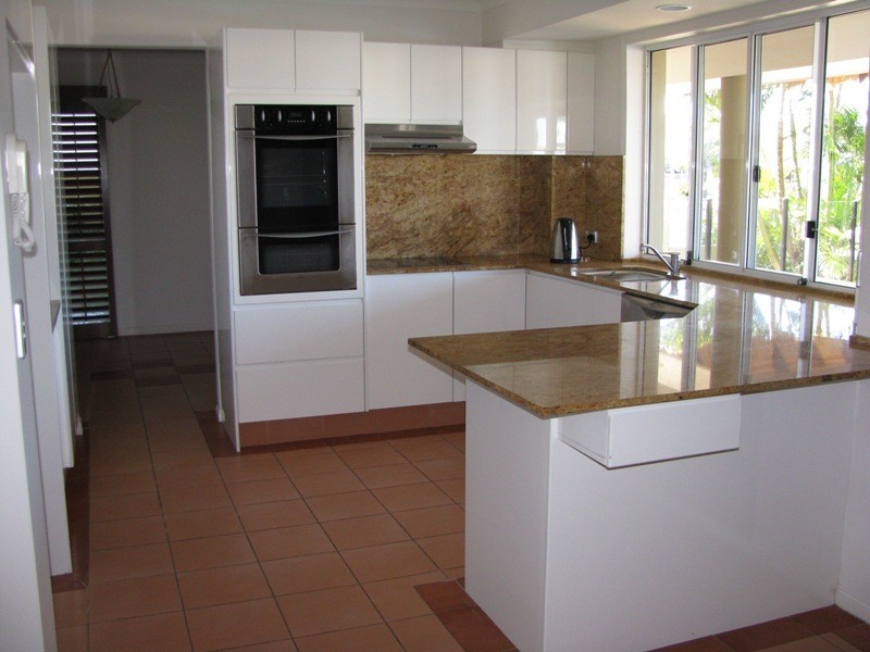 Runaway Bay QLD 4216