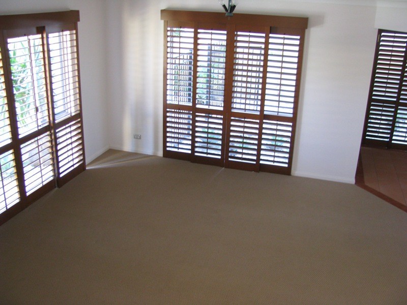 Runaway Bay QLD 4216