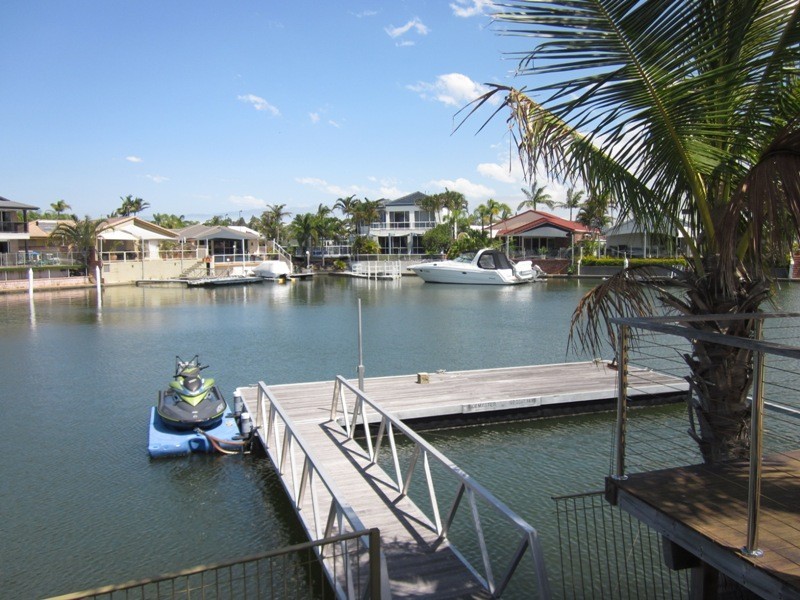 Runaway Bay QLD 4216