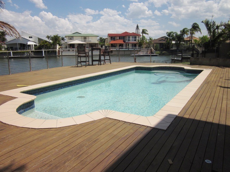 Runaway Bay QLD 4216