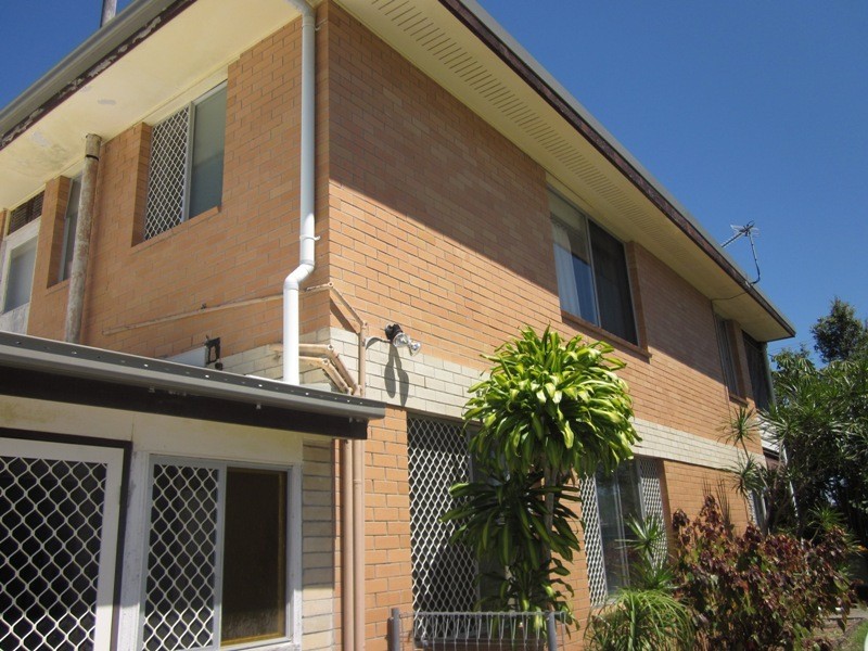 28 LAVARACK ROAD, Mermaid Beach QLD 4218
