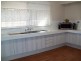 28 LAVARACK ROAD, Mermaid Beach QLD 4218