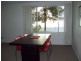 28 LAVARACK ROAD, Mermaid Beach QLD 4218