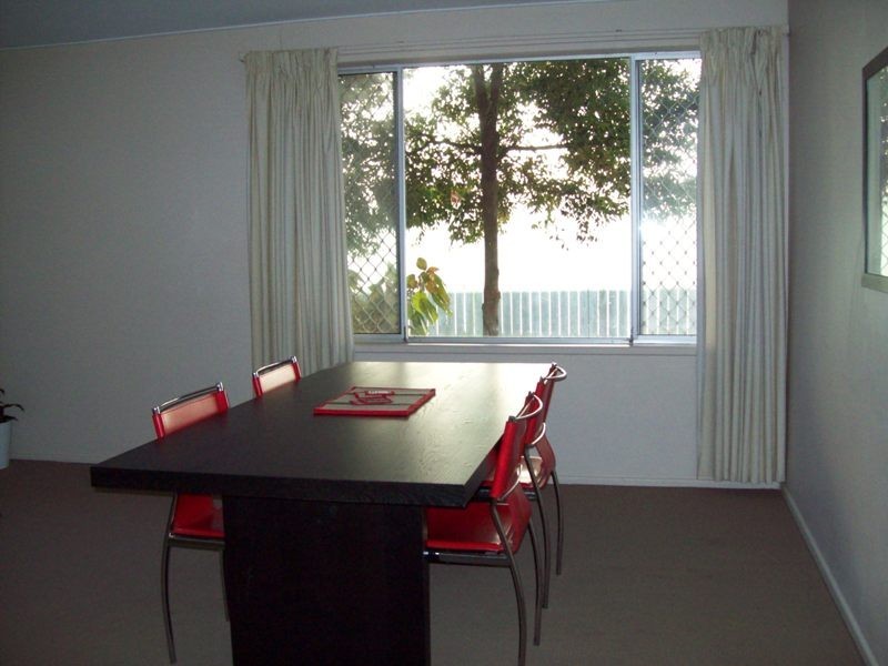 28 LAVARACK ROAD, Mermaid Beach QLD 4218