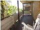 28 LAVARACK ROAD, Mermaid Beach QLD 4218