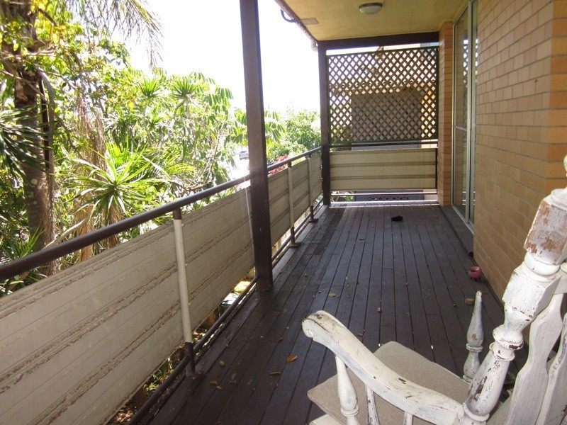 28 LAVARACK ROAD, Mermaid Beach QLD 4218