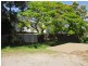 28 LAVARACK ROAD, Mermaid Beach QLD 4218