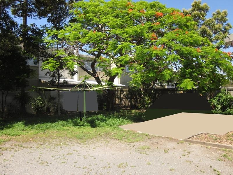 28 LAVARACK ROAD, Mermaid Beach QLD 4218
