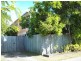 28 LAVARACK ROAD, Mermaid Beach QLD 4218