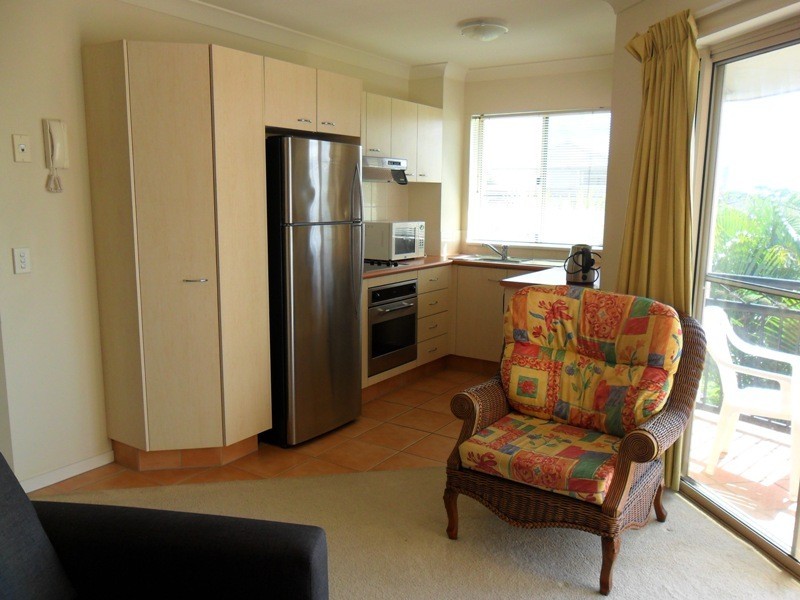 Mermaid Beach QLD 4218