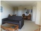 Mermaid Beach QLD 4218