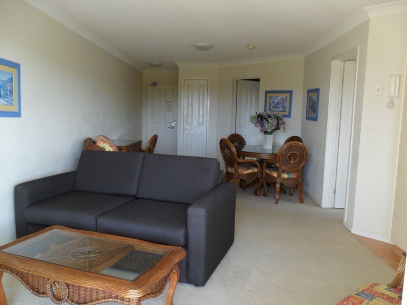 Mermaid Beach QLD 4218