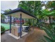 Mermaid Beach QLD 4218