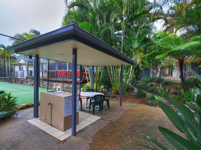 Mermaid Beach QLD 4218