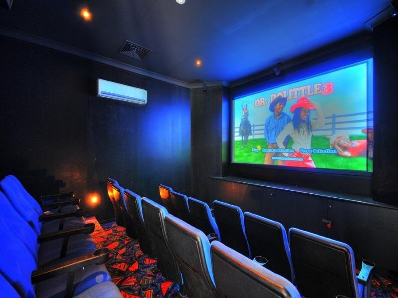 Mermaid Beach QLD 4218