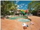 Mermaid Beach QLD 4218