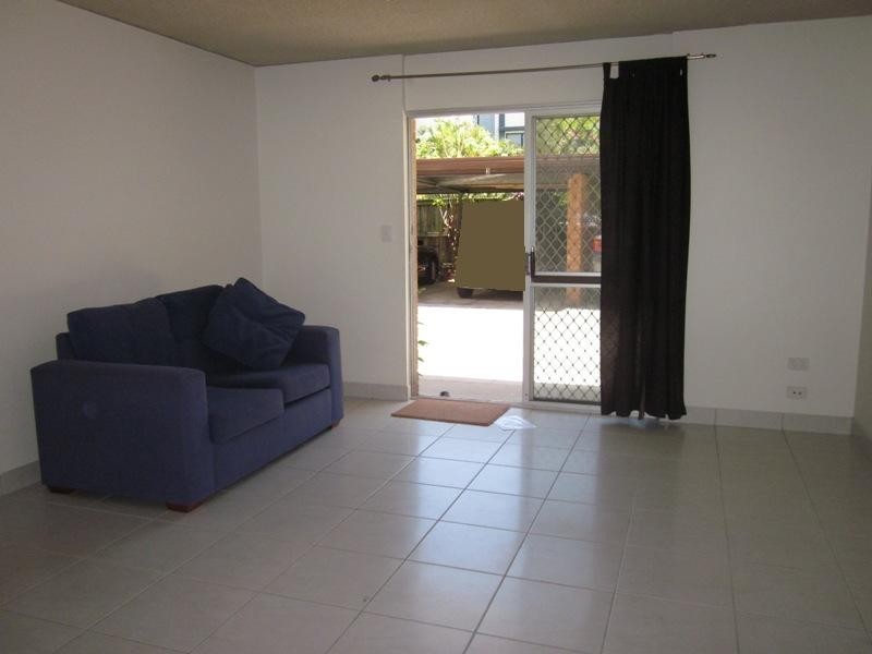 Burleigh Heads QLD 4220