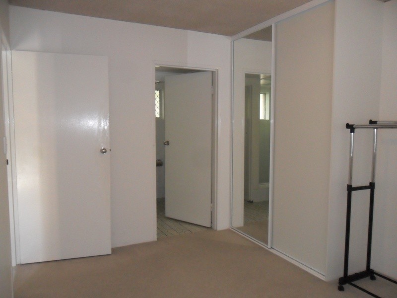 Burleigh Heads QLD 4220