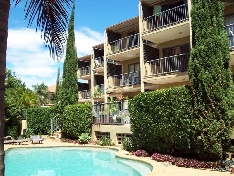 17/21-23 MARKERI STREET, Mermaid Beach QLD 4218