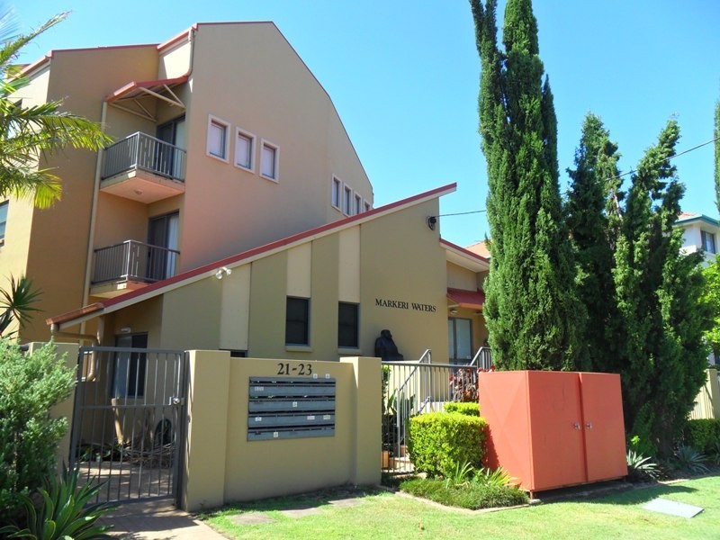 17/21-23 MARKERI STREET, Mermaid Beach QLD 4218