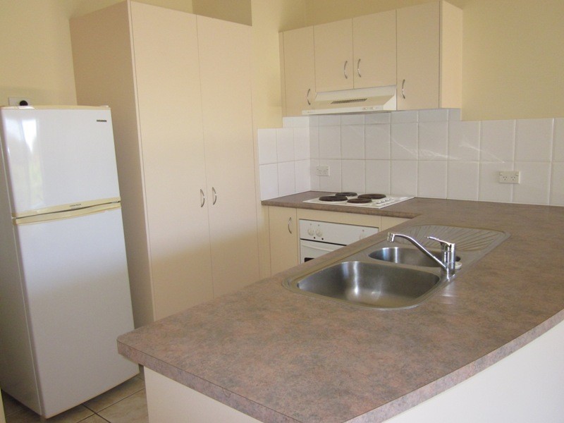 17/21-23 MARKERI STREET, Mermaid Beach QLD 4218