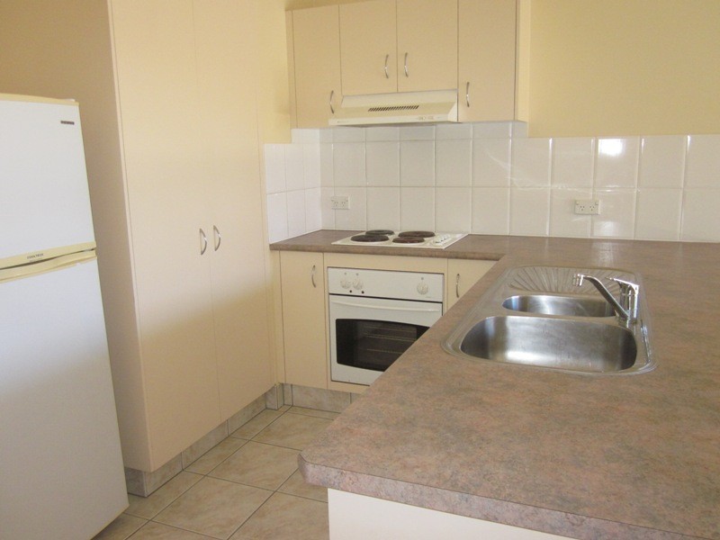 17/21-23 MARKERI STREET, Mermaid Beach QLD 4218