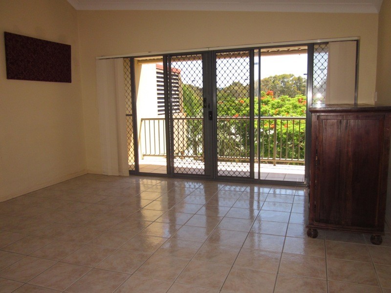 17/21-23 MARKERI STREET, Mermaid Beach QLD 4218