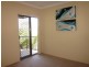 17/21-23 MARKERI STREET, Mermaid Beach QLD 4218