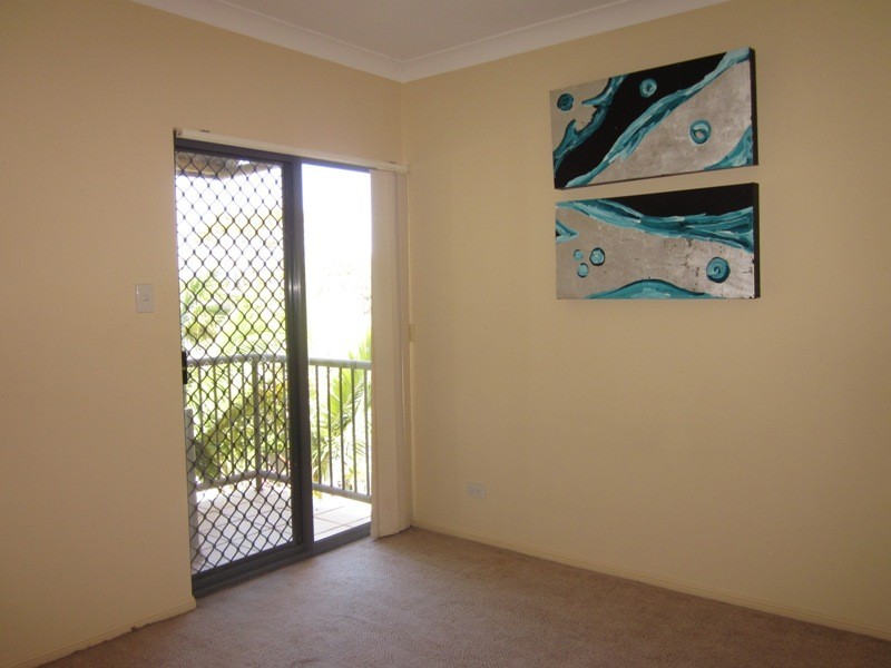 17/21-23 MARKERI STREET, Mermaid Beach QLD 4218