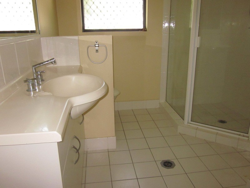 17/21-23 MARKERI STREET, Mermaid Beach QLD 4218