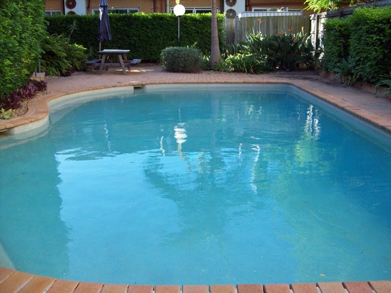 17/21-23 MARKERI STREET, Mermaid Beach QLD 4218