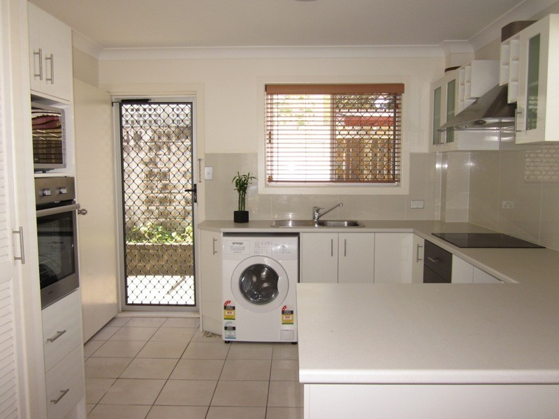 Mermaid Beach QLD 4218