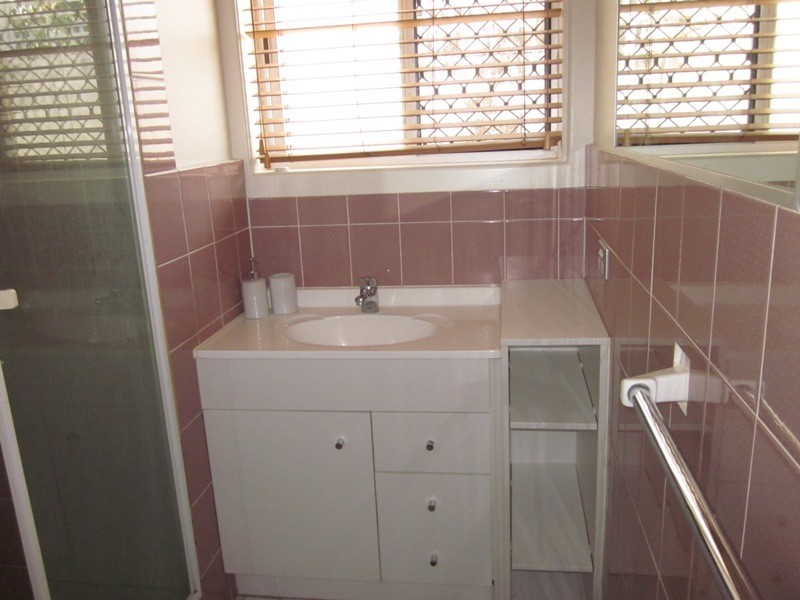 Mermaid Beach QLD 4218