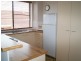 Broadbeach Waters QLD 4218