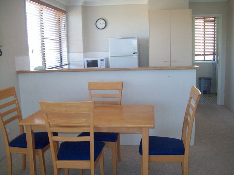 Broadbeach Waters QLD 4218