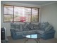 Broadbeach Waters QLD 4218