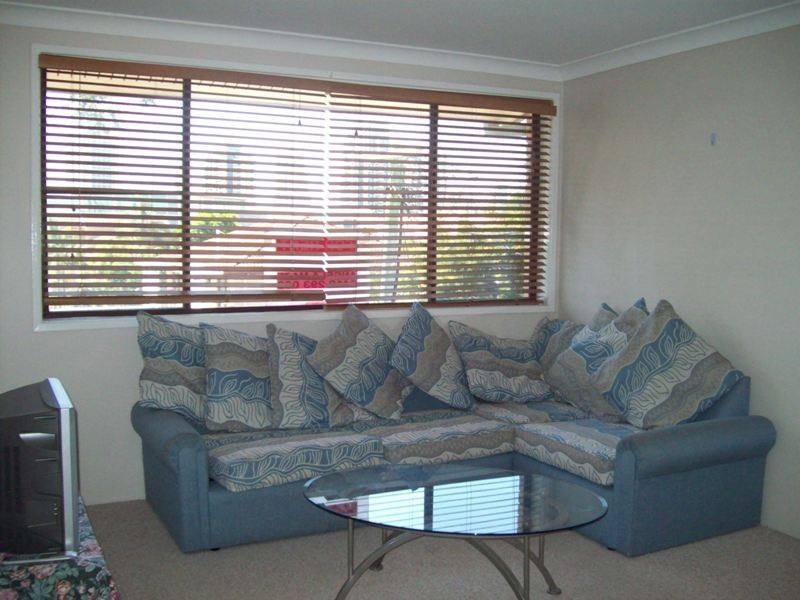 Broadbeach Waters QLD 4218