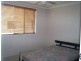 Broadbeach Waters QLD 4218