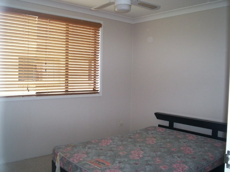 Broadbeach Waters QLD 4218