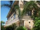 Broadbeach Waters QLD 4218
