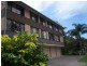 Broadbeach Waters QLD 4218
