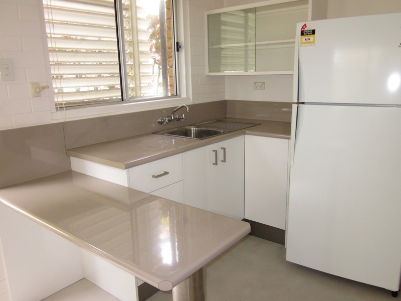 Mermaid Beach QLD 4218