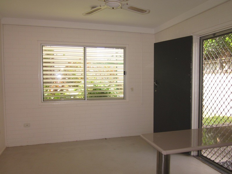 Mermaid Beach QLD 4218