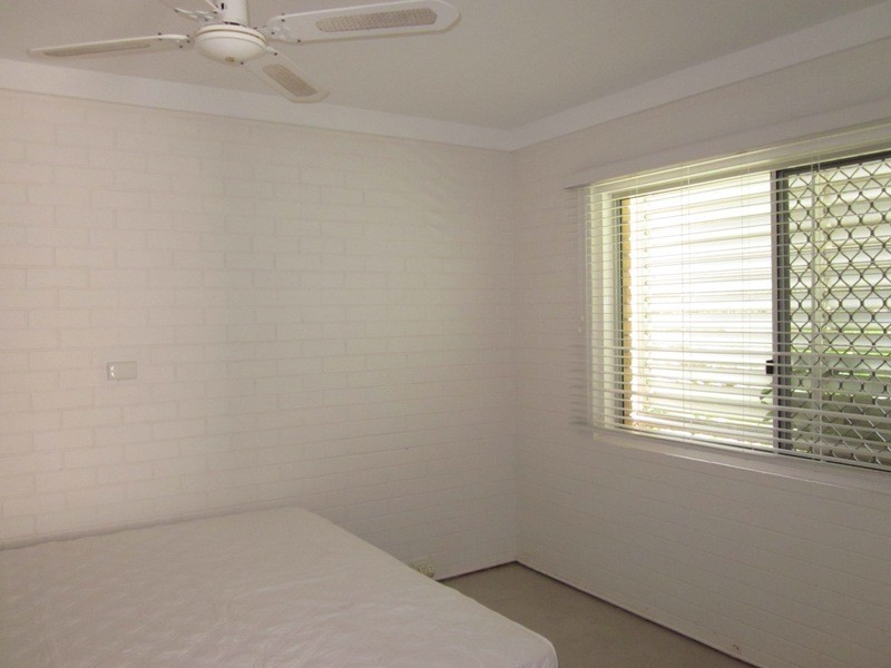 Mermaid Beach QLD 4218